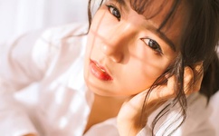 日本人妻精品免费视频